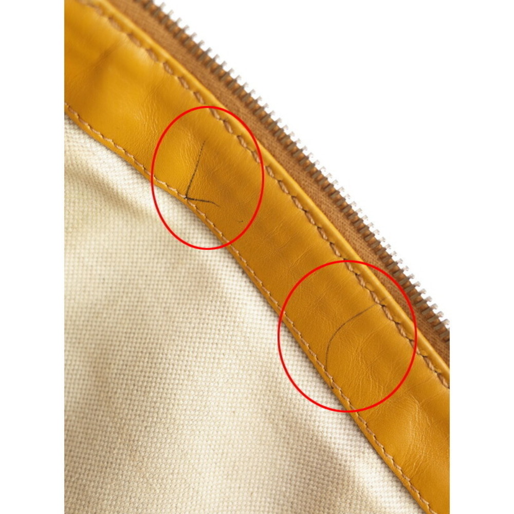 Gucci Guccissima Sukey Leather 2way Shoulder Bag - Picture 8 of 9